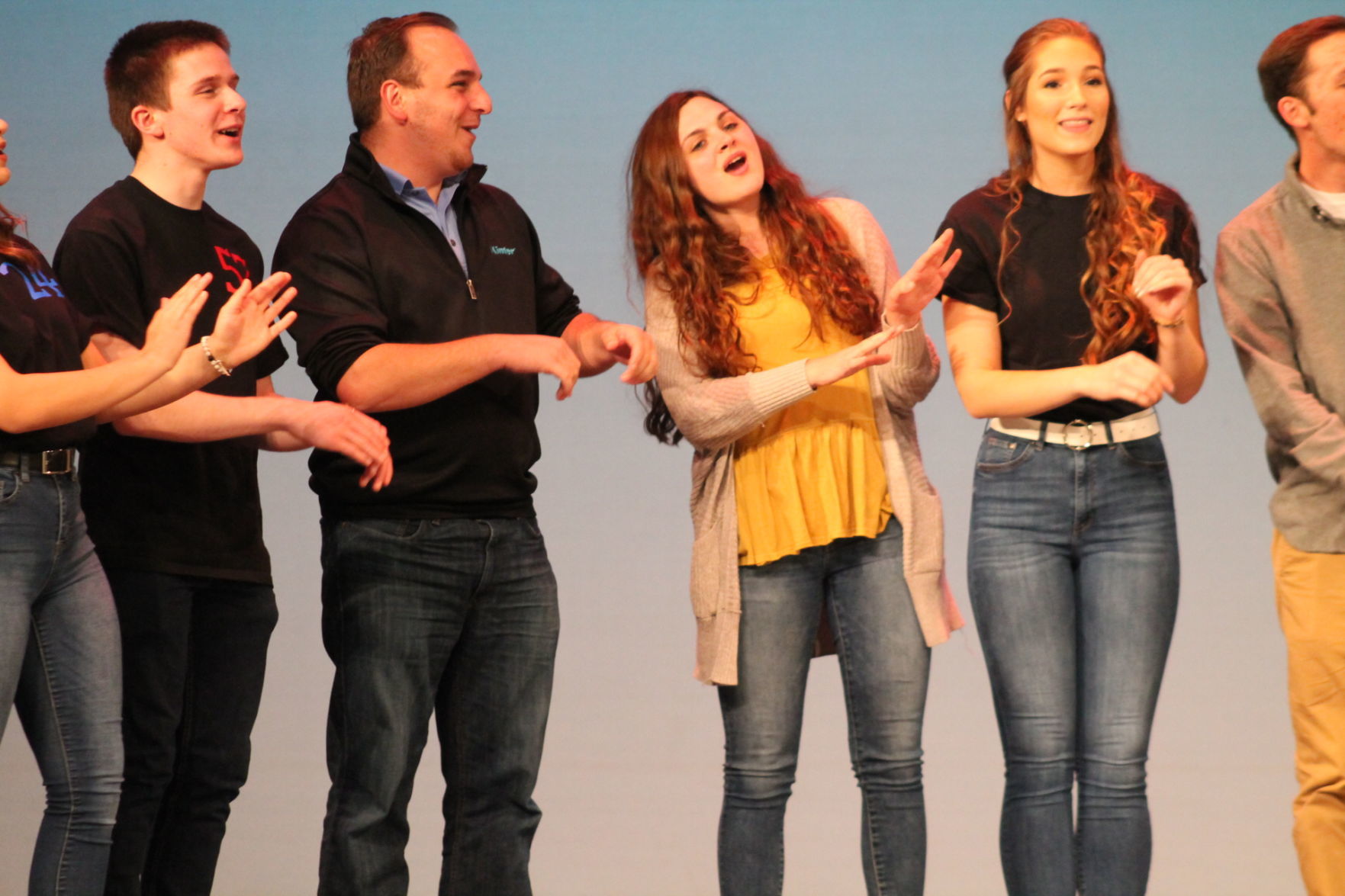 BDHS A Capella 099.JPG